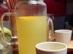 -管氏翅吧(地安门店)