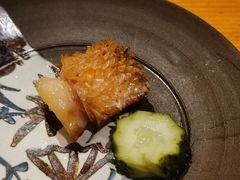 -然寿司(郎园vintage店)