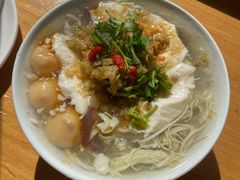 -花悦豆香
