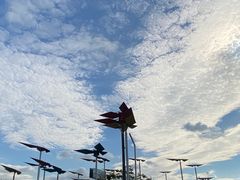 -万顷园艺世界