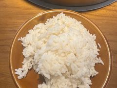 -贵厨酸汤牛肉(花果园国际中心店)