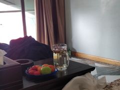 -家富足道·SPA·影院式(解放碑碑中心店)