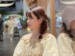 -tea'stone (万象天地店)