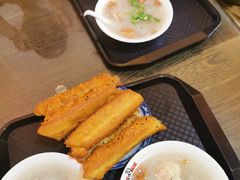 马蹄酥-国仔面线糊(水门国仔总店)