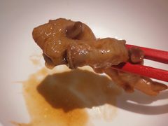 -胖哥俩肉蟹煲(宿迁宝龙广场店)