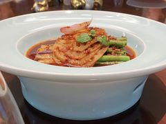 -里宴川菜酒楼(昊祥邻里聚金泉广场店)