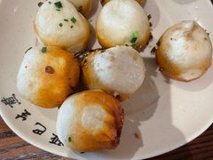 -哑巴生煎(临顿路店)