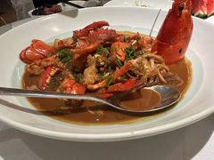 -醉辉皇上海之巅(上海中心大厦店)