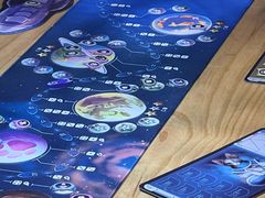 -FullHouse桌游跑团血染剧本杀(南京西路店)