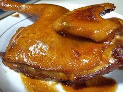 -大班家政月嫂育儿嫂(广州NO.1店)