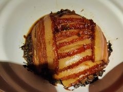 梅菜扣肉-渝信川菜(西单店)