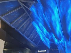 -海底捞火锅(老城根店)