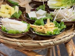 -烂摊摊火锅集市(河北总店)