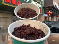 -和庆斋羊蝎子火锅·碳缸烧烤(顺义旗舰店)
