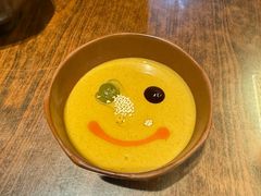 -南门涮肉(后海店)