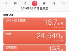 -霍顿平原国家公园