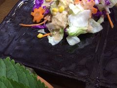 iphone_upload_pic-韩阳王石板烤肉