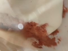 -糕小爱·动物奶油生日蛋糕定制(合肥总店)