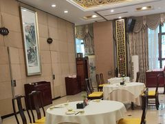 -汇贤府·李氏新鲁菜(万寿路店)
