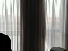 -廊坊固安福朋喜来登酒店