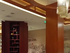 -江南·JIANGNAN(北京歌华开元大酒店)