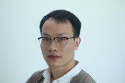 -发饰美男士增发补发假发定制店