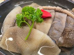 -谭鸭血老火锅(龙湖宝山天街店)