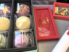 -南宋胡记(杭州灵隐寺店)