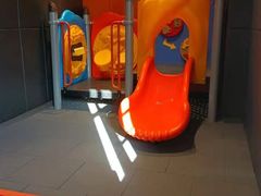 -麦当劳(大厂新城店)