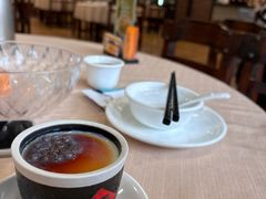 -香顺·客家菜(东坑店)