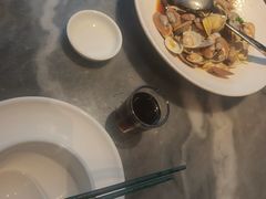 -兴仙饭店·闽味海鲜(马尾总店)