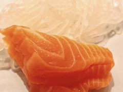 -争鲜回转寿司(海曙天一PLUS店)