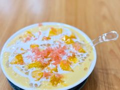 -荔芳传统糖水铺