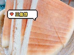 -八两八金·莱芜特色炒鸡(市南漳浦路店)