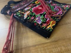 -云尊府云南菜·蒸汽石锅鱼(学清路店)