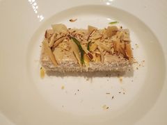 -香樟花园法式铁板烧(恒隆广场店)