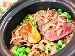 -LE COQ大公鸡小酒馆(北京首店)