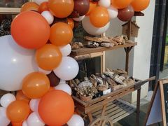 -HAVE A ROOM·有间质果(总店)