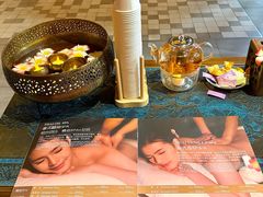 -菩泰·泰式草本按摩SPA(国大城市广场店)
