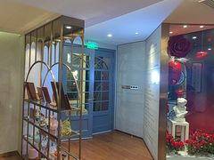 -青岛遇见米兰(八大关店)