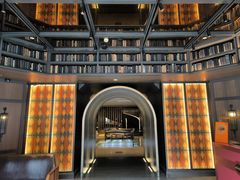 -民国红公馆·秦淮八艳(夫子庙店)