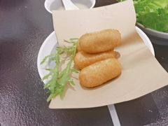 -老鸭集(萧山万象汇店)