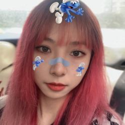 -斑斓色彩沙龙