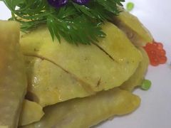 -魏公馆(昆太路店)