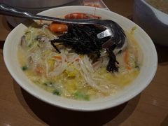 -四道菜·福建菜馆(莆田万达店)