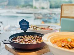 -品海楼·大连海鲜(老虎滩店)