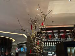 -南堂館川菜文化餐厅(天府店)