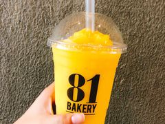 -81bakery(关山路店)