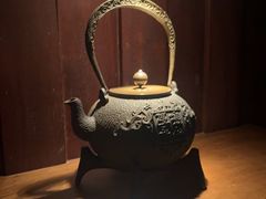 -足本纪·足道 SPA 简餐 小吃(文三西路店)