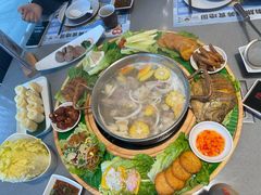 -椰小鸡·琼州糟粕醋(美兰缤纷城店)